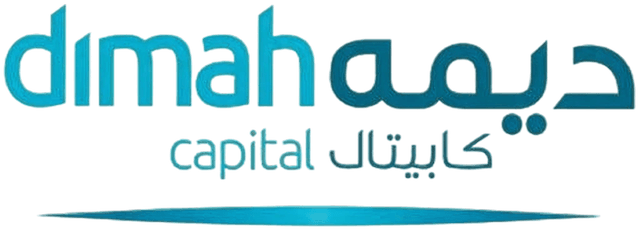 Dimah Capital