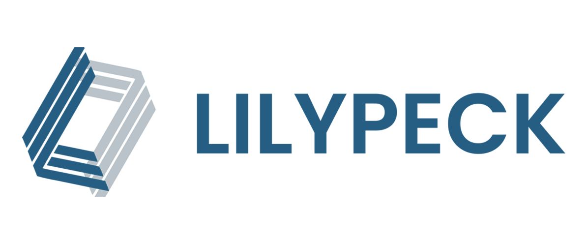 Lilypeck