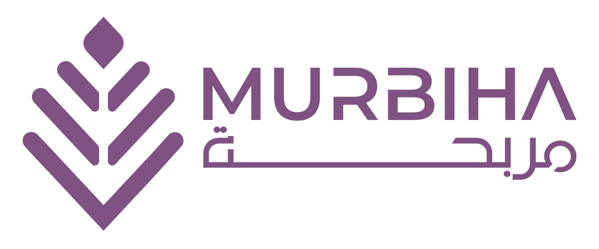 Murbiha